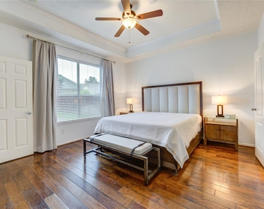 24934 Crystal Stone Lane - Photo Thumbnail 37