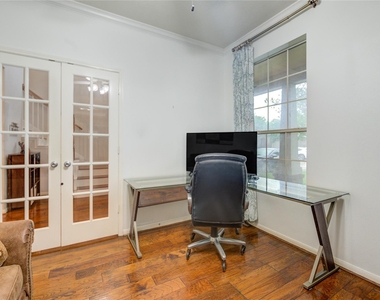 24934 Crystal Stone Lane - Photo Thumbnail 32