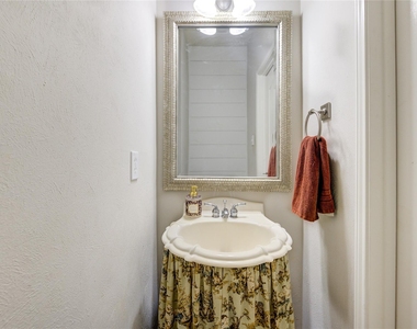 24934 Crystal Stone Lane - Photo Thumbnail 41