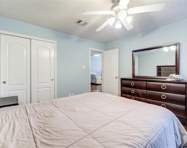24934 Crystal Stone Lane - Photo Thumbnail 26