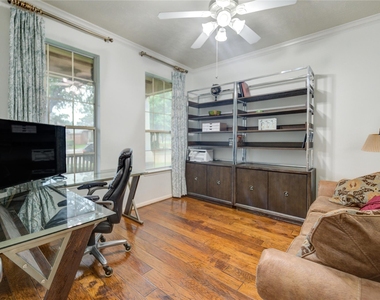 24934 Crystal Stone Lane - Photo Thumbnail 34