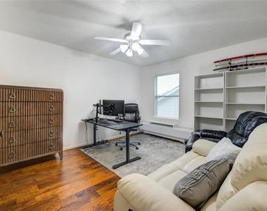 24934 Crystal Stone Lane - Photo Thumbnail 19