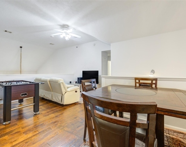 24934 Crystal Stone Lane - Photo Thumbnail 22