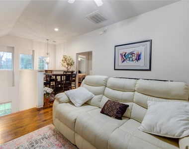 24934 Crystal Stone Lane - Photo Thumbnail 24