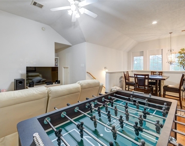 24934 Crystal Stone Lane - Photo Thumbnail 21