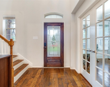 24934 Crystal Stone Lane - Photo Thumbnail 12