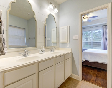 24934 Crystal Stone Lane - Photo Thumbnail 38