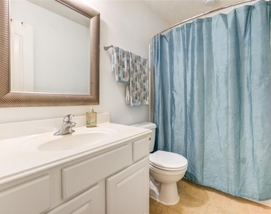 24934 Crystal Stone Lane - Photo Thumbnail 30