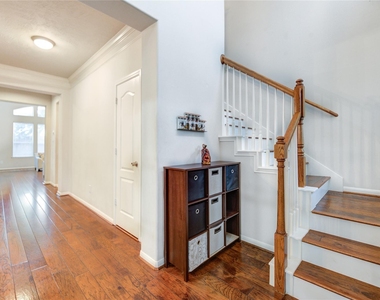 24934 Crystal Stone Lane - Photo Thumbnail 13