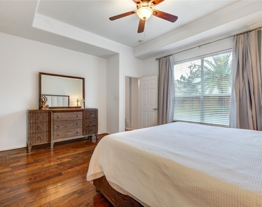 24934 Crystal Stone Lane - Photo Thumbnail 36