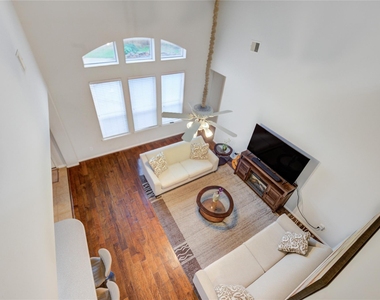 24934 Crystal Stone Lane - Photo Thumbnail 15