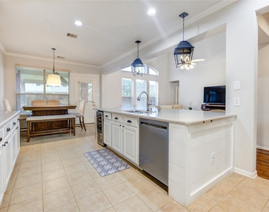 24934 Crystal Stone Lane - Photo Thumbnail 10