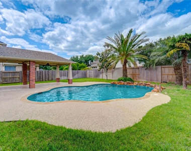 24934 Crystal Stone Lane - Photo Thumbnail 6