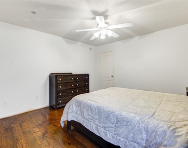 24934 Crystal Stone Lane - Photo Thumbnail 28