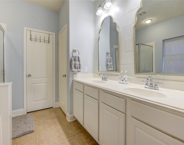 24934 Crystal Stone Lane - Photo Thumbnail 40