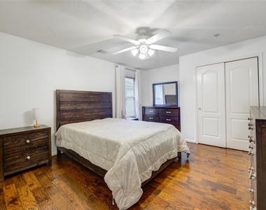 24934 Crystal Stone Lane - Photo Thumbnail 29