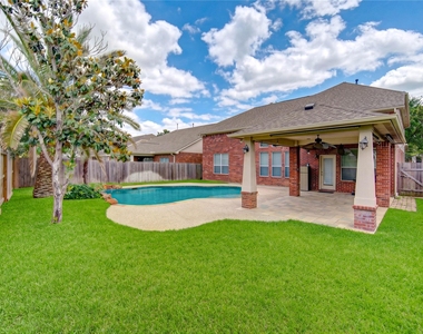 24934 Crystal Stone Lane - Photo Thumbnail 5