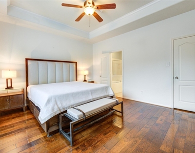 24934 Crystal Stone Lane - Photo Thumbnail 35