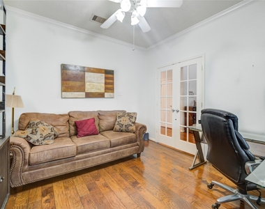 24934 Crystal Stone Lane - Photo Thumbnail 33