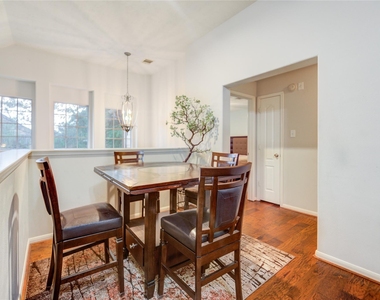 24934 Crystal Stone Lane - Photo Thumbnail 23