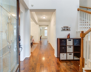 24934 Crystal Stone Lane - Photo Thumbnail 14