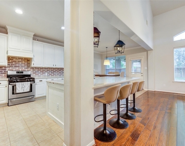 24934 Crystal Stone Lane - Photo Thumbnail 9