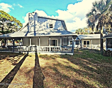 4389 Alamosa Street - Photo Thumbnail 1