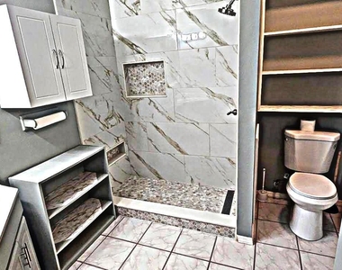 4389 Alamosa Street - Photo Thumbnail 7