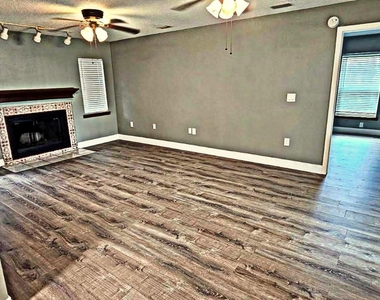 4389 Alamosa Street - Photo Thumbnail 3