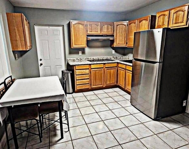 4389 Alamosa Street - Photo Thumbnail 4