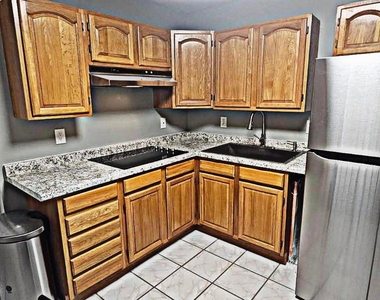 4389 Alamosa Street - Photo Thumbnail 5
