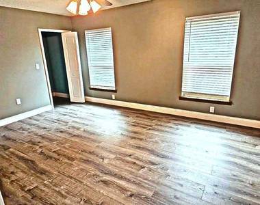 4389 Alamosa Street - Photo Thumbnail 6