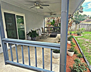 4389 Alamosa Street - Photo Thumbnail 2