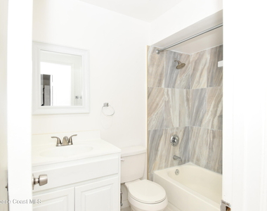 838 Gillen Avenue Nw - Photo Thumbnail 14