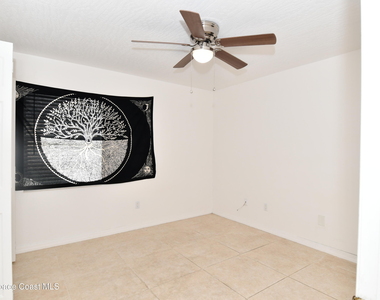 838 Gillen Avenue Nw - Photo Thumbnail 12