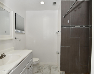 838 Gillen Avenue Nw - Photo Thumbnail 20