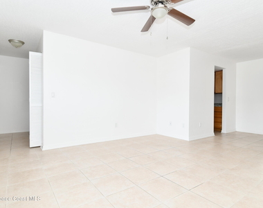 838 Gillen Avenue Nw - Photo Thumbnail 9