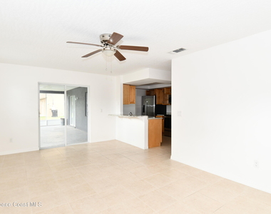 838 Gillen Avenue Nw - Photo Thumbnail 6