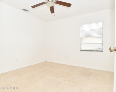 838 Gillen Avenue Nw - Photo Thumbnail 18