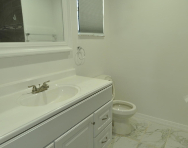 838 Gillen Avenue Nw - Photo Thumbnail 16