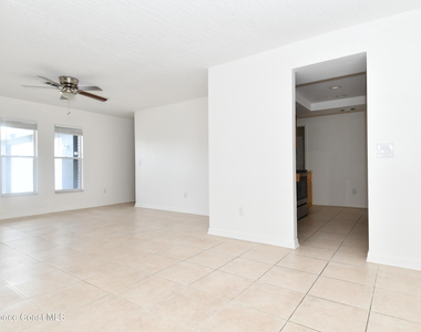 838 Gillen Avenue Nw - Photo Thumbnail 7