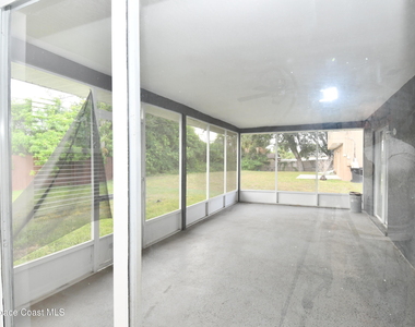 838 Gillen Avenue Nw - Photo Thumbnail 21