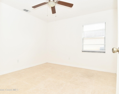 838 Gillen Avenue Nw - Photo Thumbnail 17