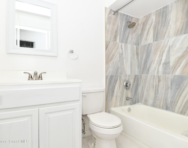 838 Gillen Avenue Nw - Photo Thumbnail 19