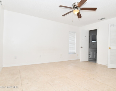 838 Gillen Avenue Nw - Photo Thumbnail 10