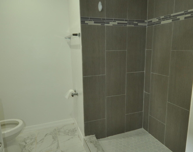 838 Gillen Avenue Nw - Photo Thumbnail 15