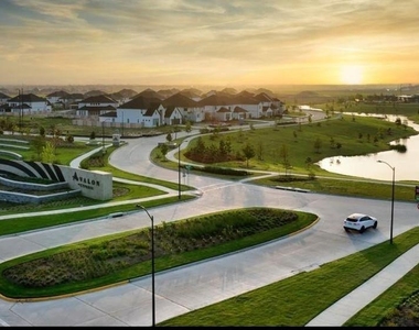 9310 Baradine Grove Lane - Photo Thumbnail 14