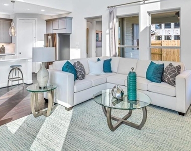 9310 Baradine Grove Lane - Photo Thumbnail 9