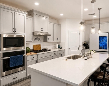 9310 Baradine Grove Lane - Photo Thumbnail 3