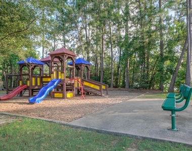 6903 Summer Bridge - Photo Thumbnail 30